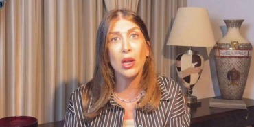 tamar-tanriyarin-siber-haber-adli-youtube-kanali-erisime-engellendi