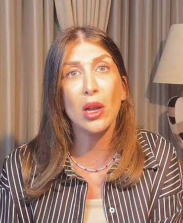 tamar-tanriyarin-siber-haber-adli-youtube-kanali-erisime-engellendi