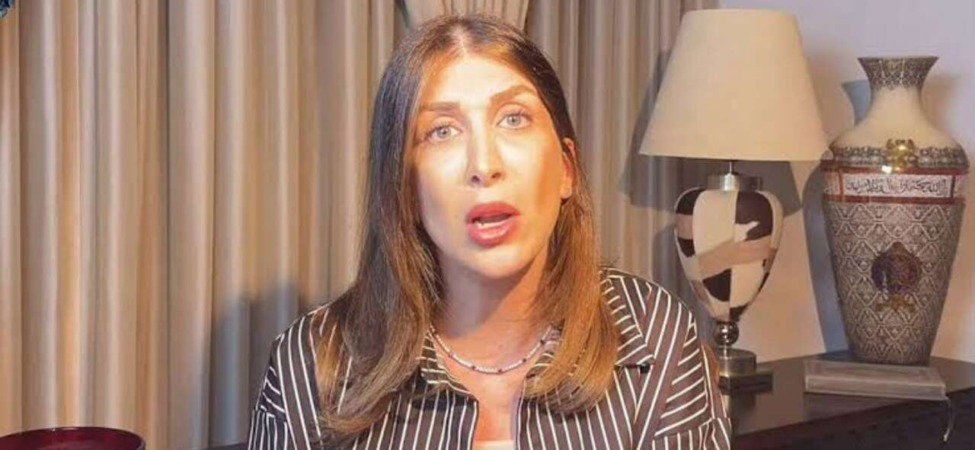 tamar-tanriyarin-siber-haber-adli-youtube-kanali-erisime-engellendi