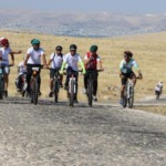 tarihin-sifir-noktasina-anlamli-pedal-buyuksehirden-klaus-schmidtin-izinde-gobeklitepe-bisiklet-turu