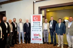 tgkdan-cagri-basin-meslek-yasasi-hayata-gecirilmeli