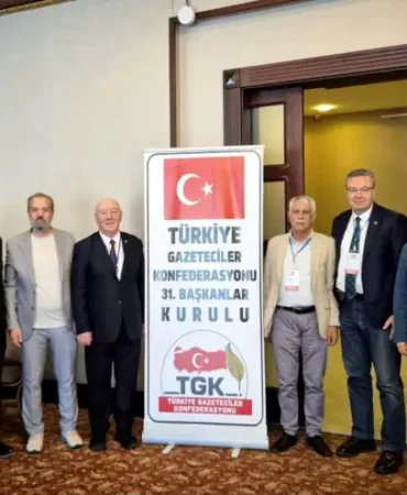 tgkdan-cagri-basin-meslek-yasasi-hayata-gecirilmeli