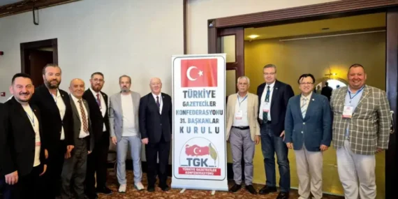 tgkdan-cagri-basin-meslek-yasasi-hayata-gecirilmeli