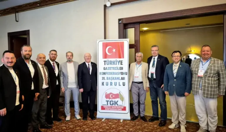 tgkdan-cagri-basin-meslek-yasasi-hayata-gecirilmeli