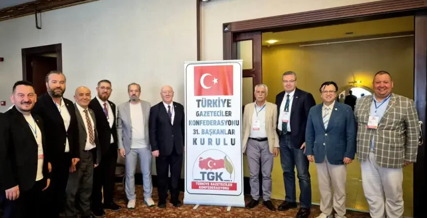 tgkdan-cagri-basin-meslek-yasasi-hayata-gecirilmeli