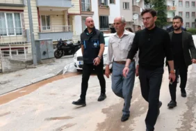 tokat-belediye-baskani-mehmet-kemal-yazicioglu-devegormez-mahallesinde-saha-incelemesinde-bulundu
