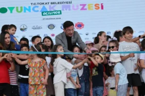 tokat-belediyesi-oyuncak-muzesi-coskulu-bir-torenle-hizmete-acildi