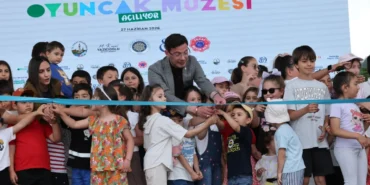 tokat-belediyesi-oyuncak-muzesi-coskulu-bir-torenle-hizmete-acildi