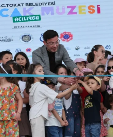 tokat-belediyesi-oyuncak-muzesi-coskulu-bir-torenle-hizmete-acildi