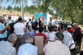 tokatta-ortak-akil-bulusmalari-baskan-yazicioglu-mahalle-sakinlerinin-taleplerini-dinledi
