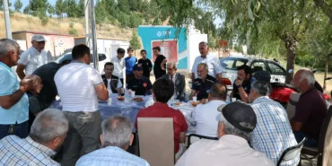 tokatta-ortak-akil-bulusmalari-baskan-yazicioglu-mahalle-sakinlerinin-taleplerini-dinledi