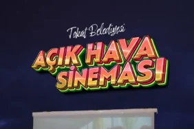 tokatta-yaz-aksamlari-bir-baska-guzel-acik-hava-sinema-keyfi-basladi