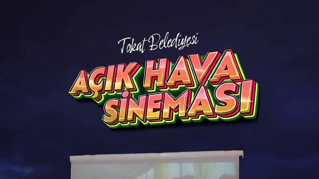 tokatta-yaz-aksamlari-bir-baska-guzel-acik-hava-sinema-keyfi-basladi