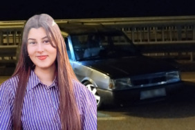 tuana-elif-torun-icin-adalet-sureci-basladi-bassavcilik-olasi-kastla-oldurmekle-sucladi