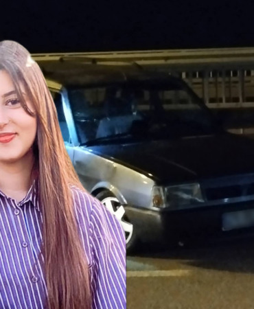 tuana-elif-torun-icin-adalet-sureci-basladi-bassavcilik-olasi-kastla-oldurmekle-sucladi