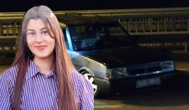 Tuana Elif Torun İçin Adalet Süreci Başladı: Başsavcılık, “Olası Kastla Öldürmek”le Suçladı