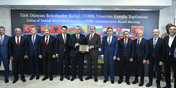 turk-dunyasinda-tarihi-adim-kerkuk-resmen-tdbb-ailesine-katildi