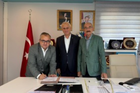 turk-medyasinda-buyuk-bosluk-dolduruldu-basin-calisanlari-artik-sahipsiz-degil