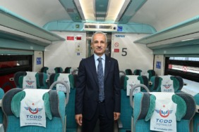 ulastirma-ve-altyapi-bakani-abdulkadir-uraloglu-22-temmuz-itibariyla-uzunkopru-halkali-uzunkopru-parkurunda-milli-elektrikli-tren-setlerimizi-kullanmaya-baslayacagiz