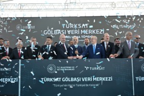 ulastirma-ve-altyapi-bakani-abdulkadir-uraloglu-turksat-golbasi-veri-merkezi-tamamlandiginda-35-bin-300-metrekarelik-dev-alani-ile-turkiyenin-en-buyuk-veri-merkezlerinden-biri-olaca