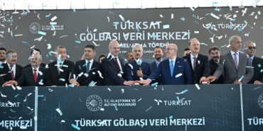ulastirma-ve-altyapi-bakani-abdulkadir-uraloglu-turksat-golbasi-veri-merkezi-tamamlandiginda-35-bin-300-metrekarelik-dev-alani-ile-turkiyenin-en-buyuk-veri-merkezlerinden-biri-olaca