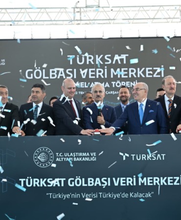 ulastirma-ve-altyapi-bakani-abdulkadir-uraloglu-turksat-golbasi-veri-merkezi-tamamlandiginda-35-bin-300-metrekarelik-dev-alani-ile-turkiyenin-en-buyuk-veri-merkezlerinden-biri-olaca