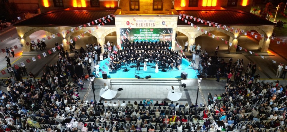 yaza-merhaba-konserinde-turku-dolu-gece