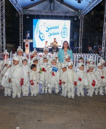 afyonkarahisar-belediyesinden-anlamli-destek-41-cocuk-icin-gorkemli-sunnet-soleni