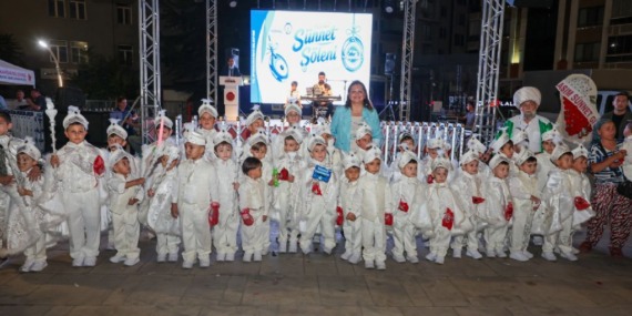 afyonkarahisar-belediyesinden-anlamli-destek-41-cocuk-icin-gorkemli-sunnet-soleni