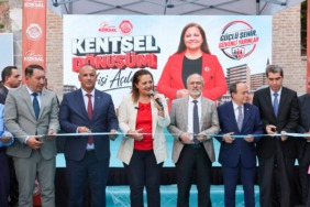 afyonkarahisarda-kentsel-donusumde-yeni-donem-belediye-ve-hak-sahipleri-el-ele