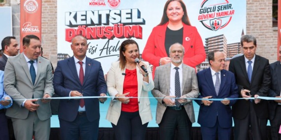 afyonkarahisarda-kentsel-donusumde-yeni-donem-belediye-ve-hak-sahipleri-el-ele