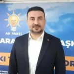 ak-parti-afyonkarahisar-il-baskanligina-ozgur-kavak-atandi