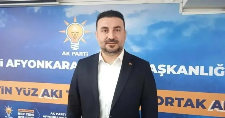 ak-parti-afyonkarahisar-il-baskanligina-ozgur-kavak-atandi