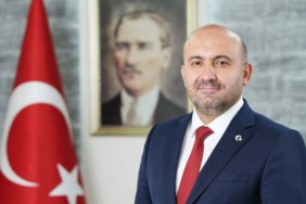 ak-partili-albayraktan-chpli-belediyelere-sert-elestiriler-eskisehir-yonetilemiyor-koltuk-kavgasina-dustuler