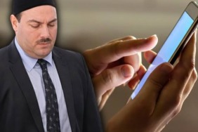 alihan-kuris-gsm-hatti-kullanmiyorum-demisti-kullandigi-hat-yuzde-50-zihinsel-engelli-raporu-bulunan-kisinin-adina-cikti