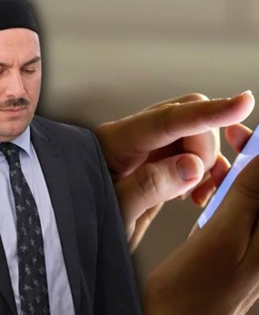 alihan-kuris-gsm-hatti-kullanmiyorum-demisti-kullandigi-hat-yuzde-50-zihinsel-engelli-raporu-bulunan-kisinin-adina-cikti