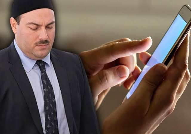 alihan-kuris-gsm-hatti-kullanmiyorum-demisti-kullandigi-hat-yuzde-50-zihinsel-engelli-raporu-bulunan-kisinin-adina-cikti
