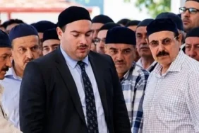alihan-kuris-suc-orgutunden-kurban-bagisi-vurgunu-dini-degerleri-istismar-carki-iste-boyle-desifre-oldu