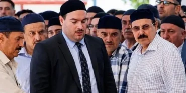 alihan-kuris-suc-orgutunden-kurban-bagisi-vurgunu-dini-degerleri-istismar-carki-iste-boyle-desifre-oldu