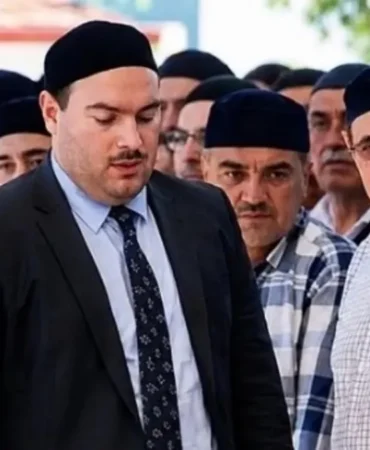alihan-kuris-suc-orgutunden-kurban-bagisi-vurgunu-dini-degerleri-istismar-carki-iste-boyle-desifre-oldu