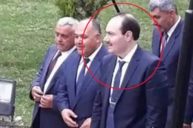 alihan-kuris-suc-orgutune-operasyon-alihan-kuris-dahil-30-kisi-gozaltinda
