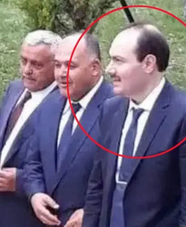 alihan-kuris-suc-orgutune-operasyon-alihan-kuris-dahil-30-kisi-gozaltinda