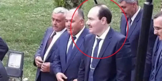 alihan-kuris-suc-orgutune-operasyon-alihan-kuris-dahil-30-kisi-gozaltinda