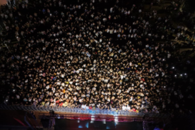 aydin-buyuksehir-belediyesinden-yaz-konserleri-mimar-sinan-parkinda-muzik-soleni