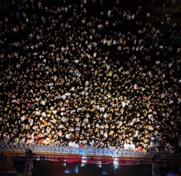 aydin-buyuksehir-belediyesinden-yaz-konserleri-mimar-sinan-parkinda-muzik-soleni
