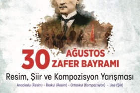 aydin-buyuksehir-belediyesinden-zafer-bayramina-ozel-yarisma-basvurular-acildi