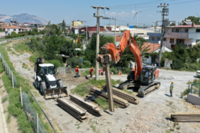 aydin-buyuksehir-ve-askiden-kent-genelinde-dev-altyapi-seferberligi