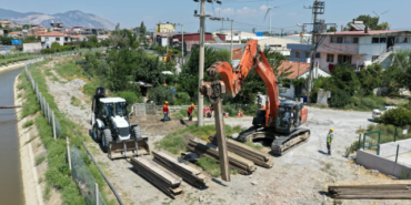 aydin-buyuksehir-ve-askiden-kent-genelinde-dev-altyapi-seferberligi