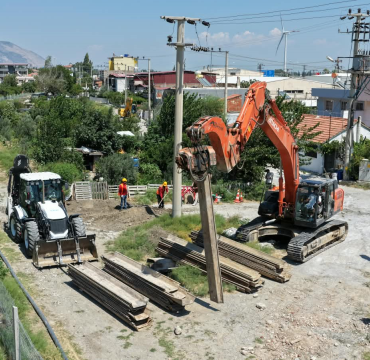 aydin-buyuksehir-ve-askiden-kent-genelinde-dev-altyapi-seferberligi