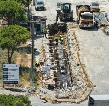 aydin-buyuksehir-ve-askiden-sokede-altyapi-hamlesi-halil-ocal-caddesinde-calismalar-basladi